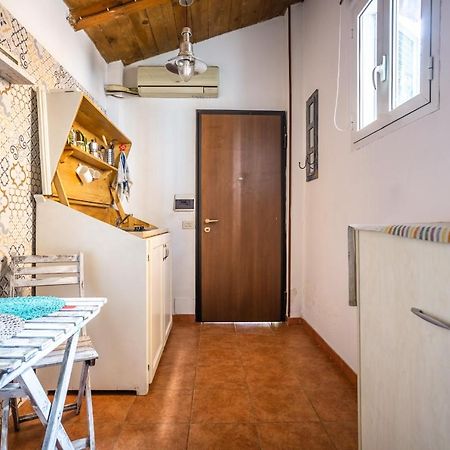 Cottage Degli Acquedotti Rzym Zewnętrze zdjęcie