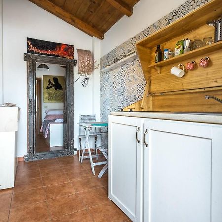 Cottage Degli Acquedotti Rzym Zewnętrze zdjęcie
